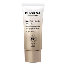 Filorga® UV-Cellular Protect Crème solaire anti-âge visage SPF 50