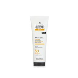 Heliocare 360 ° Advanced Gel SPF 50 + Protection solaire à absorption rapide