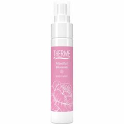 Therme Mindful Blossom Body Mist