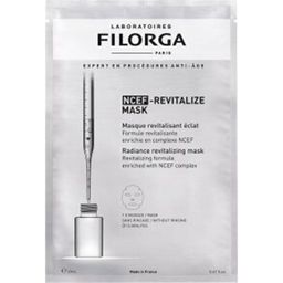 FILORGA NCEF - Revitalize Mask
