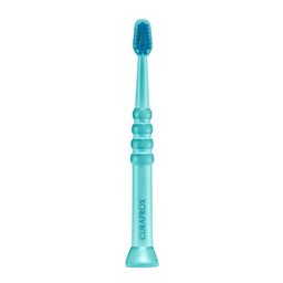 Brosse à dents pour bébés Curaprox