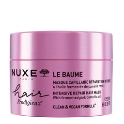 Nuxe Hair Prodigieux Masque réparateur intense cheveux secs