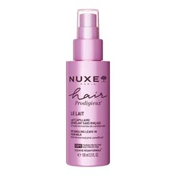Nuxe Hair Prodigieux Lait Démêlant Sans Rinçage