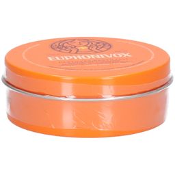 Euphonivox Pastilles