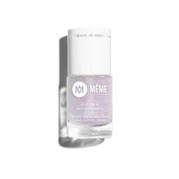 MEME Top Coat Étincelant