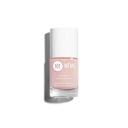 MEME Roze 01 Fabienne