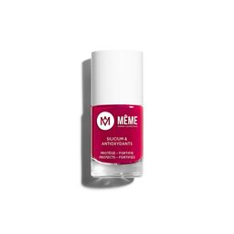 MEME Framboise 05 Annie