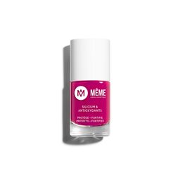 MEME Fuchsia 19 Marie