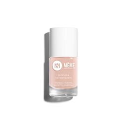 MEME Cosmetics Vao Invisible Matt 24 Marc