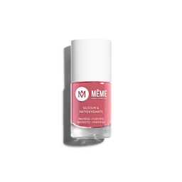 MEME Cosmetics Vao Rose Pralien 26 Claudie