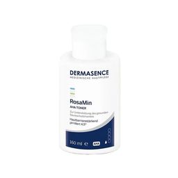 Dermasence Rosamin Tonique AHA