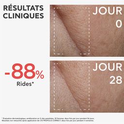 Apivita C15 Propolis Correct Sérum antioxydant, anti-rides & éclat