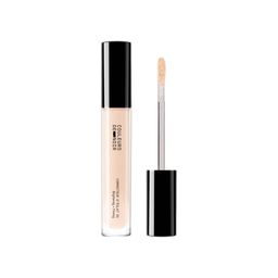 Couleurs De Noir Correcteur Eclat 01 Clair