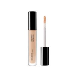 MORE Couleurs De Noir Correcteur d’eclat (new!) 03 Moyen