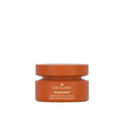 Origins Ginzing Energizing Rich Cream