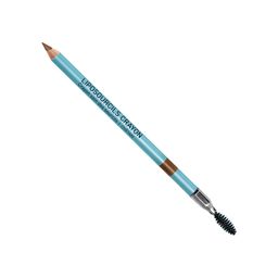 Talika Liposourcils Crayon Châtain