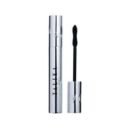 Talika Lipocils Mascara Volume XXL