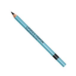 Talika Lipocils Crayon