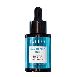 TALIKA Hydra Ultra Booster Acide Hyaluronique