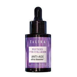 TALIKA Ultra Booster Anti-Age