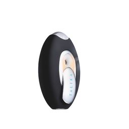 Talika Ultra Diffuser