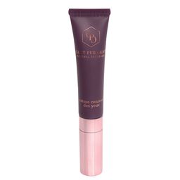 Cent Pur Cent Eternal Crème Contour Des Yeux