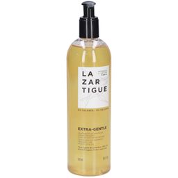 Lazartigue Shampoo Extra-Gentle