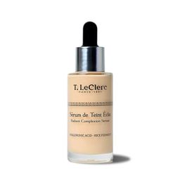T.LeClerc Serum De Teint Eclat Anti Age - 05 Biscuit