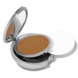 T.LeCLerc Fond de Teint Compact Poudré | 06 Cappuccino