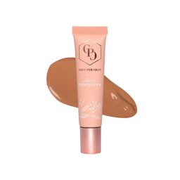 Cent Pur Cent Correcteur Liquide 2.5