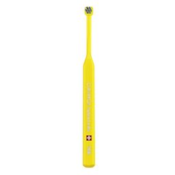 Curaprox 708 Brosse pour implants orthopédiques