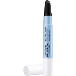 Filorga Hyalu-Filler Baume Lèvres Repulpant à l’Acide Hyaluronique