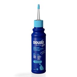 Douxo Spa Ultra-Safe Nettoyant oreilles Dégraissant