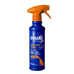 Douxo Spa Ultra-Safe Démêlant