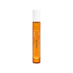KORRES Philosia Eau de Toilette