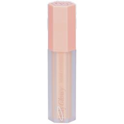 Cent Pur Cent Holy Glowy Concealer 1.0