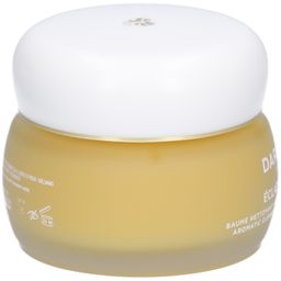 Darphin Éclat Sublime Baume Nettoyant Aromatique Au Bois De Rose