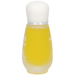 Darphin Essential Oil Elixir 8-Flower Nectar Oil