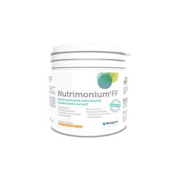 Metagenics Nutrimonium FF