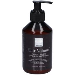 New Nordic Hair Volume™ Après-Shampooing