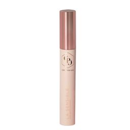 Cent Pur Cent La Sensible Mascara - Noir
