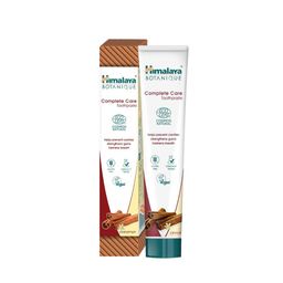 Himalaya Botanique Complete Care Dentifrice
