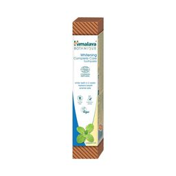 Himalaya Botanique Whitening Complete Care Dentifrice