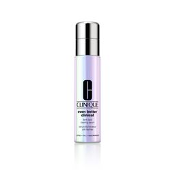 Even Better Clinical™ Sérum éclaircissant les taches sombres