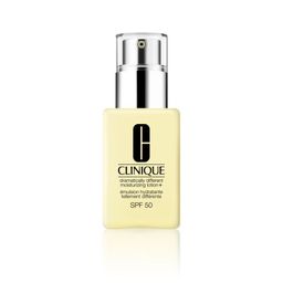 Dramatically Different™Lotion hydratante SPF 50
