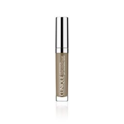 Just Browsing™Tinted Volumizing Gel