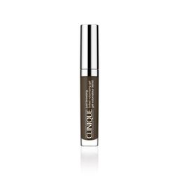Just Browsing™Tinted Volumizing Gel