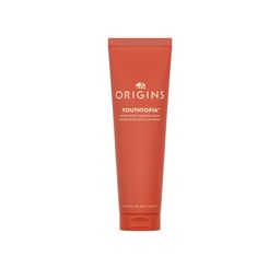 Youthtopia™ Baume nettoyant au beurre de pomme