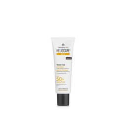 Heliocare 360° Water Gel Écran Solaire SPF50+