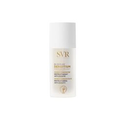 SVR DENSITIUM BI-Sérum